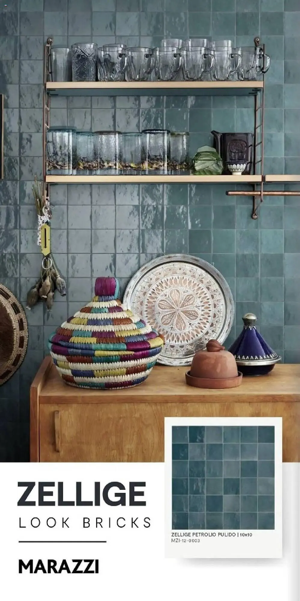 Catálogo de Catálogo Mk 22 de julio al 1 de enero 2026 - Página 10