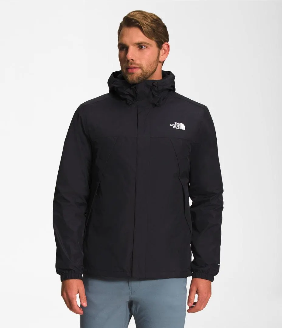 CHAQUETA ANTORA TRICLIMATE® HOMBRE