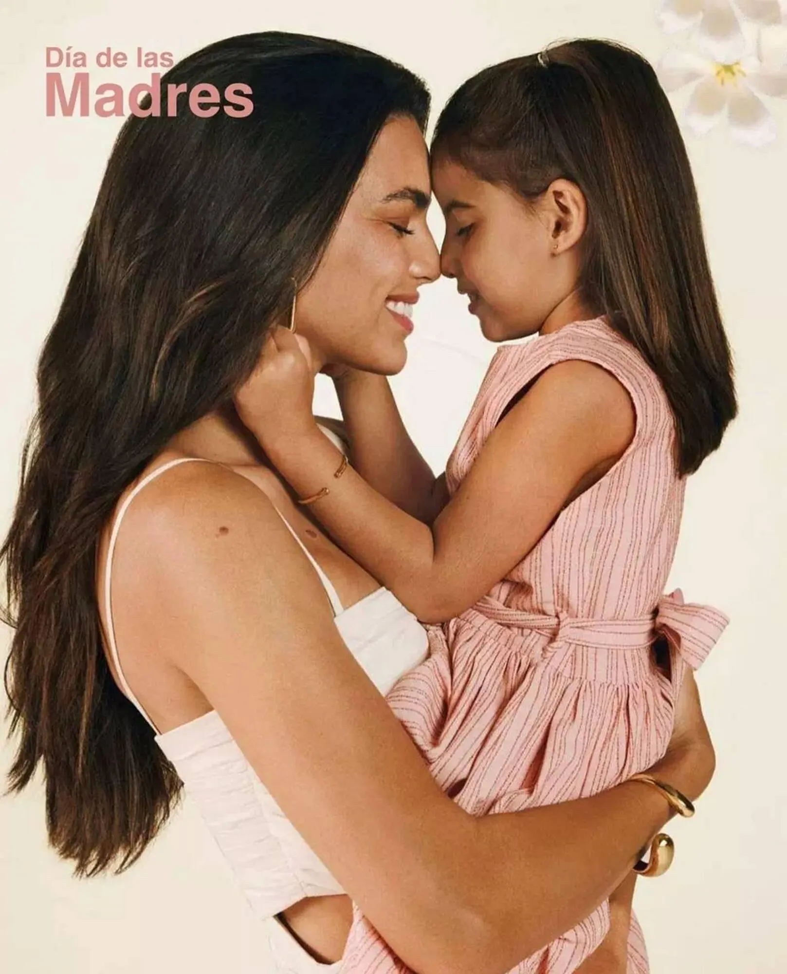 Catálogo de Catálogo Natura 1 de julio al 31 de julio 2025 - Página 16