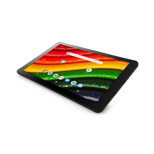 TABLET MBXR 10" QUAD CORE 2G+16G