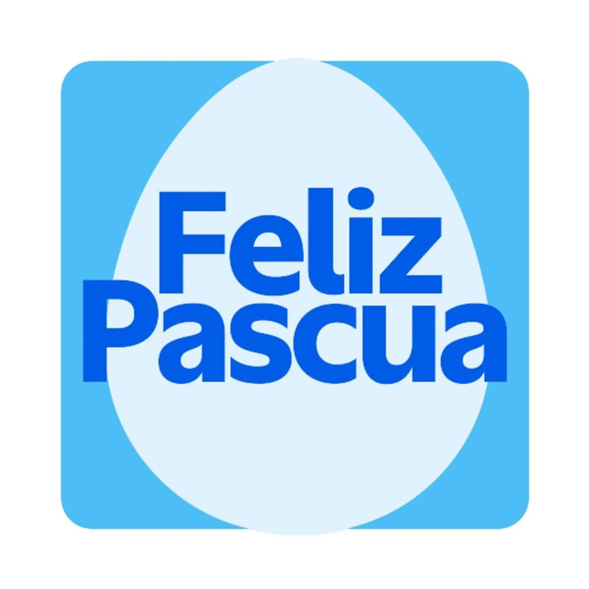 Catálogo de Catálogo Lider 20 de marzo al 3 de abril 2026 - Página 22