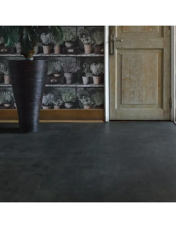 PISO VINILICO DJ 14-7