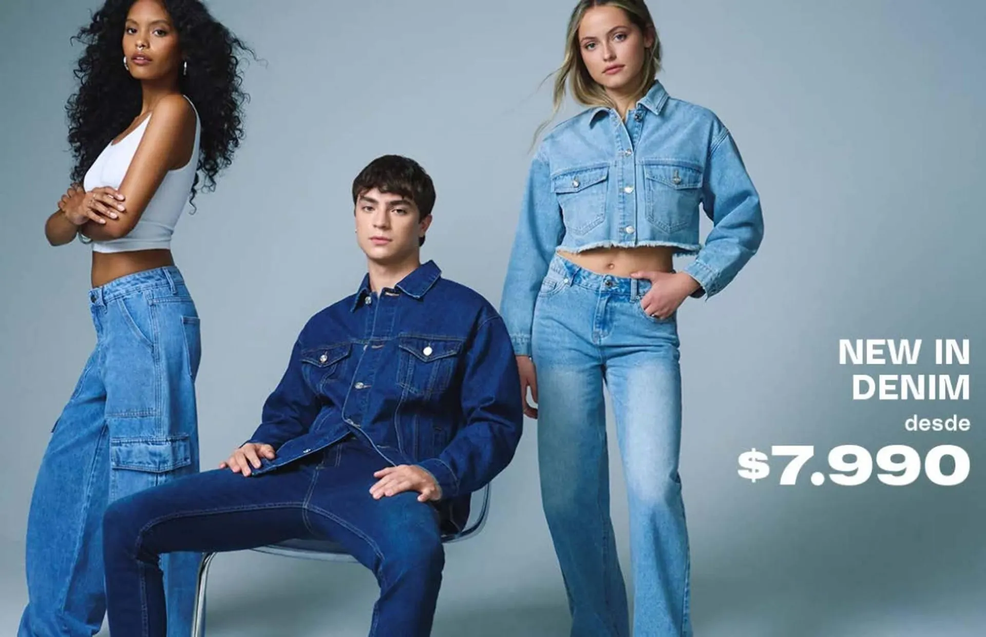 Catálogo de Catálogo Corona 3 de febrero al 28 de febrero 2025 - Página 1