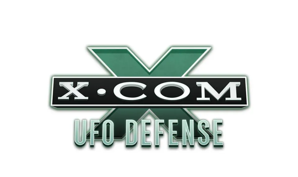 X-Com: UFO Defense
