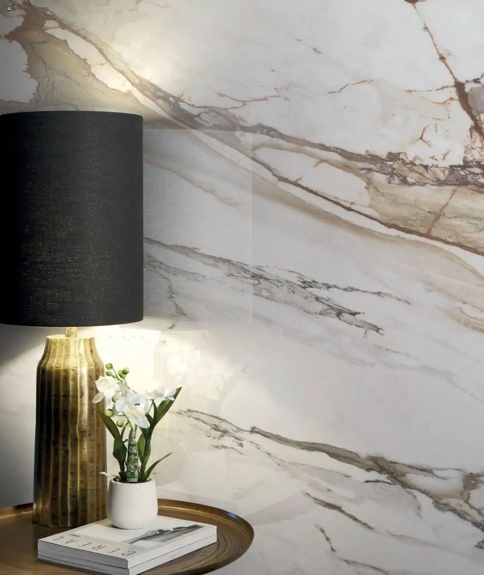 Catálogo de Catálogo Mk 22 de julio al 1 de enero 2026 - Página 35