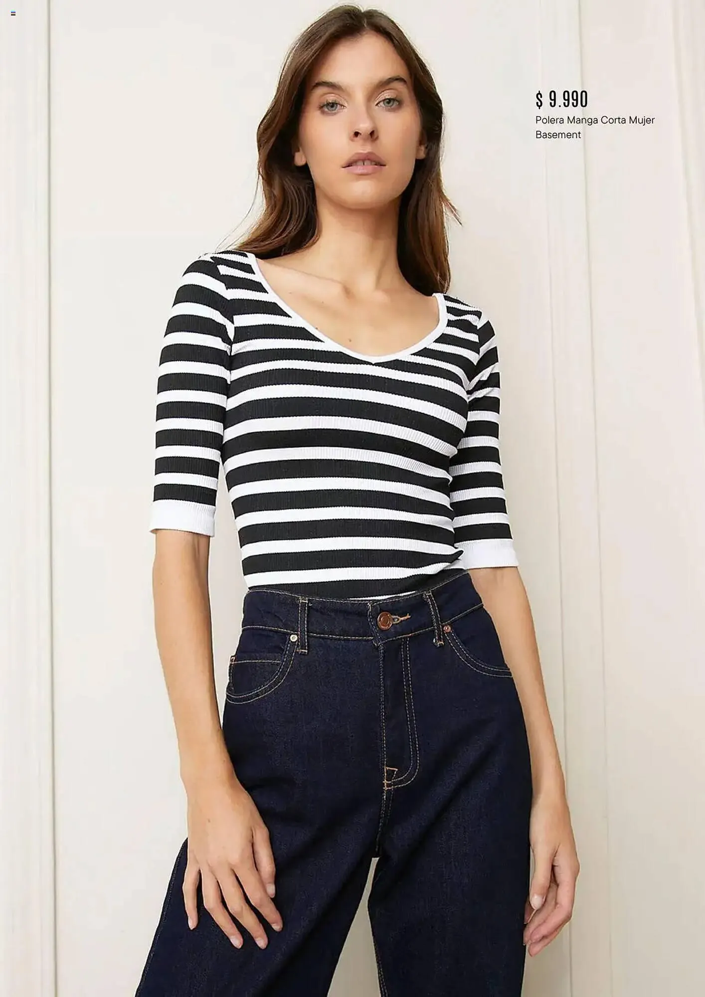 Catálogo de Catálogo Falabella 1 de marzo al 31 de marzo 2025 - Página 8