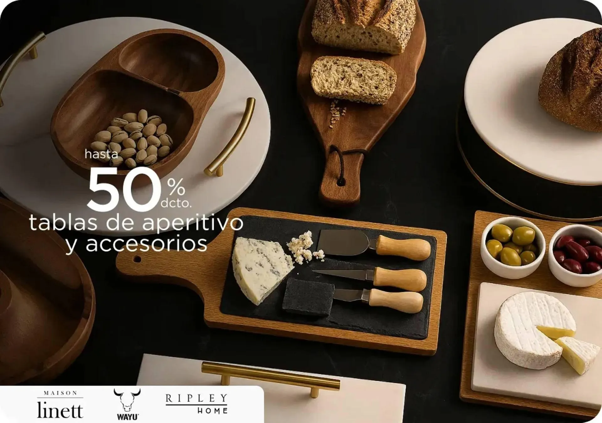 Catálogo de Catálogo Ripley 27 de diciembre al 31 de diciembre 2025 - Página 17