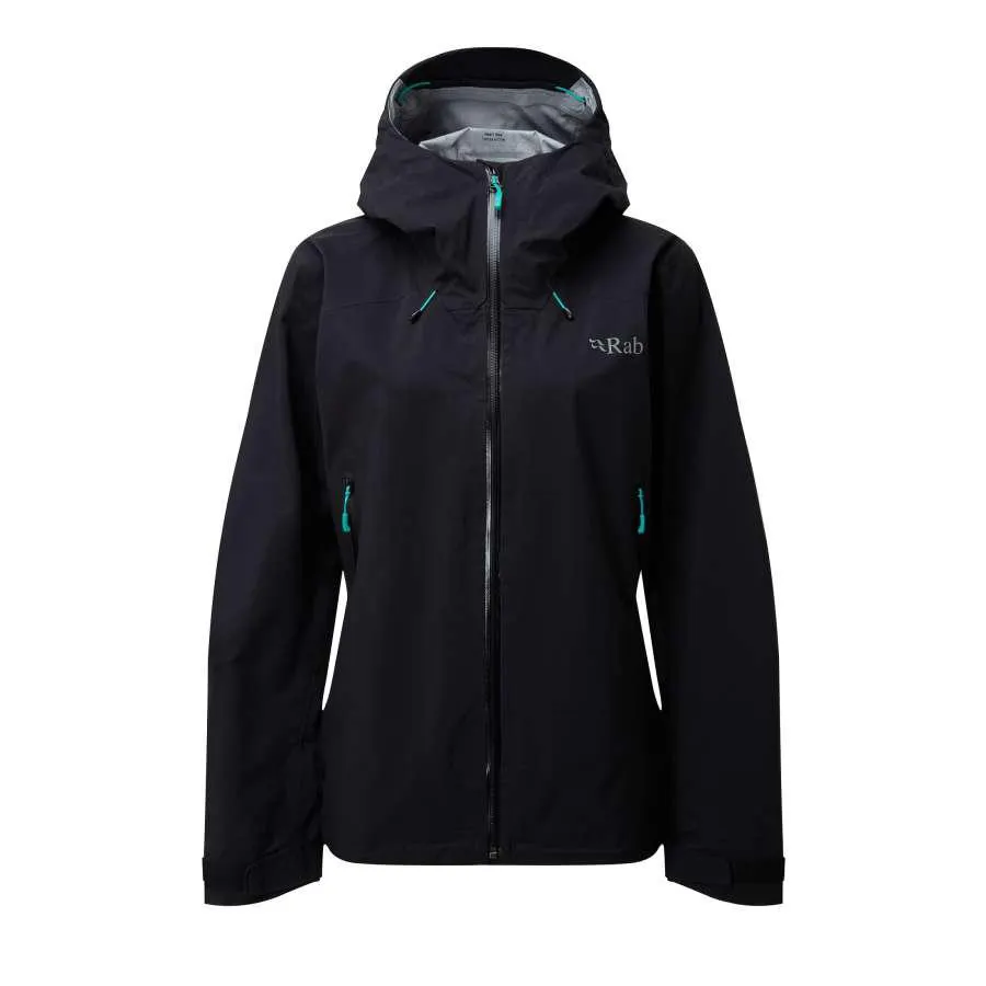 Rab Arc Jacket Wmns