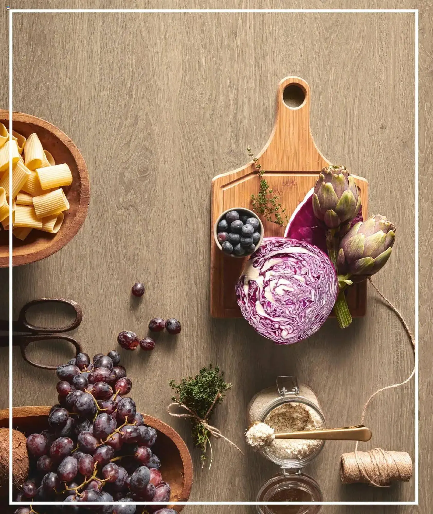 Catálogo de Catálogo Mk 22 de julio al 1 de enero 2026 - Página 22