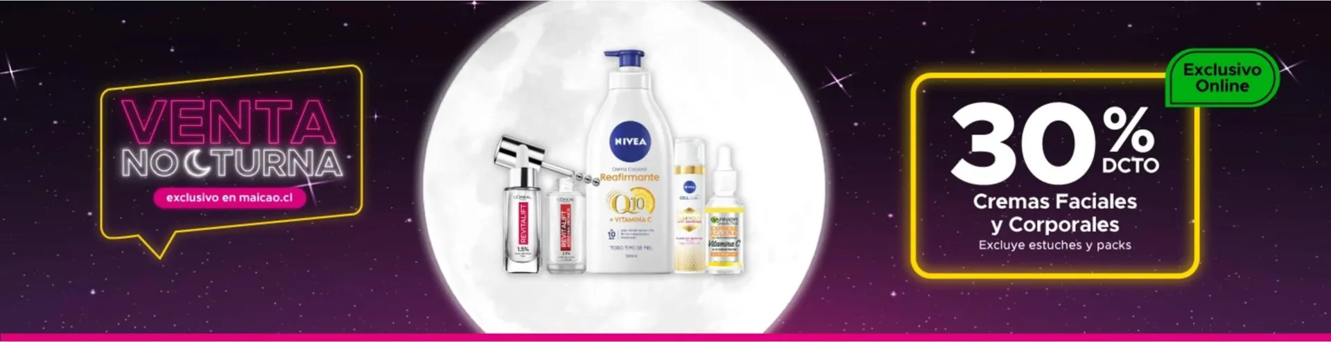 Catálogo de Catálogo Maicao 10 de noviembre al 15 de noviembre 2025 - Página 5