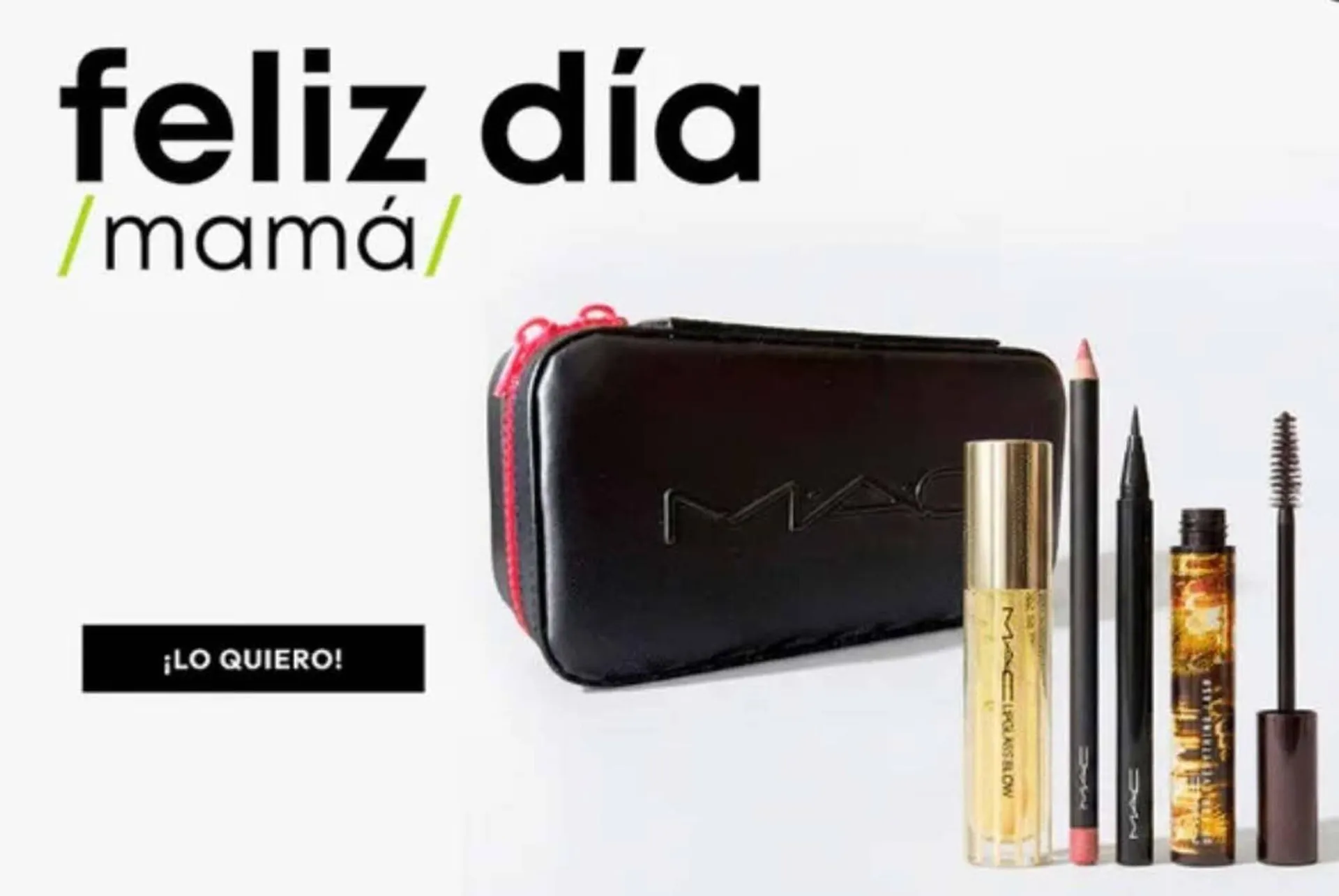 Catálogo de Catálogo Falabella 17 de abril al 10 de mayo 2026 - Página 2