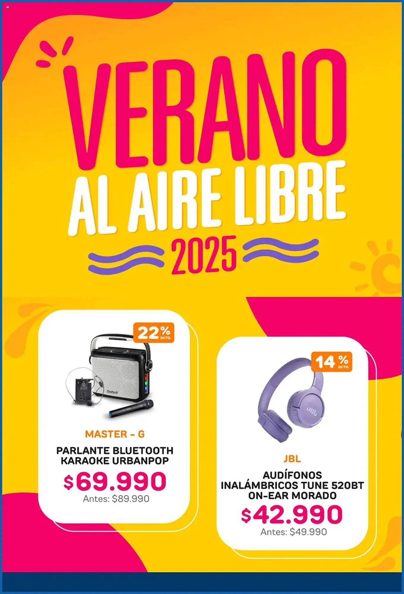 Catálogo de Catálogo Casa Royal 3 de febrero al 28 de febrero 2025 - Página 1