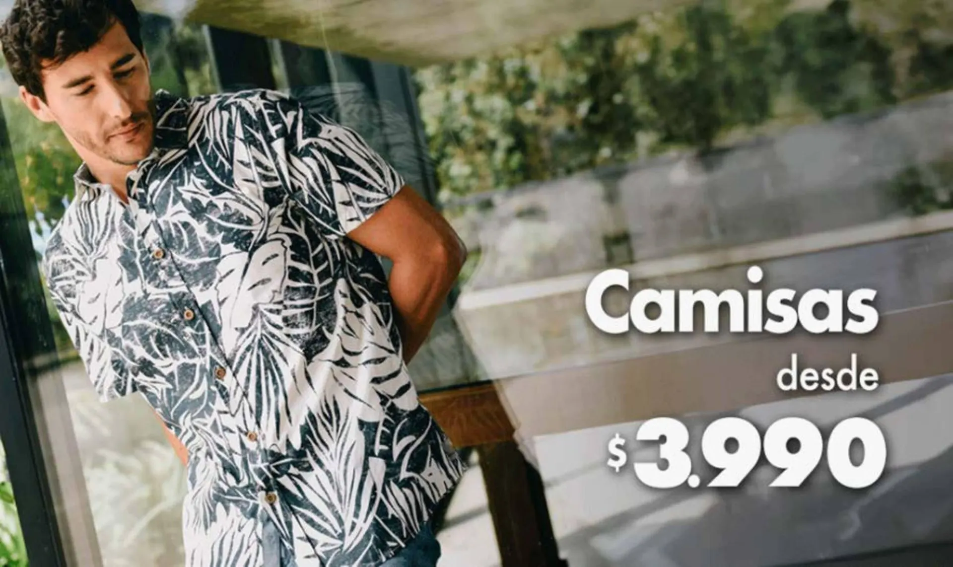 Catálogo de Catálogo Tricot 3 de febrero al 17 de febrero 2025 - Página 9