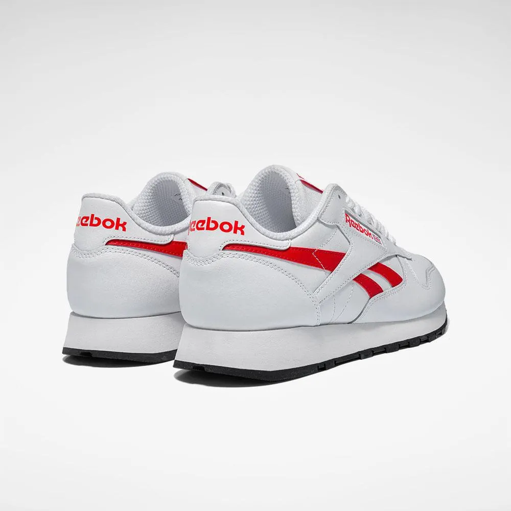 Zapatillas Classics | Classic Leather | Hombre