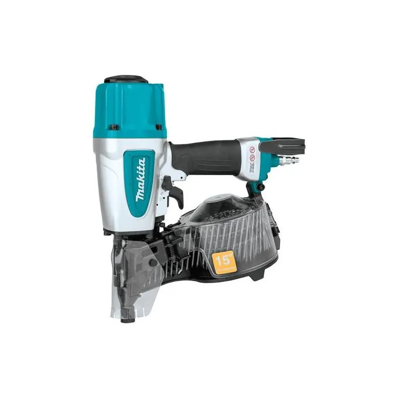 CLAVADORA P/CLAVO 2,3-2,5MM X 1.1/2"-2.1/2" CARGA