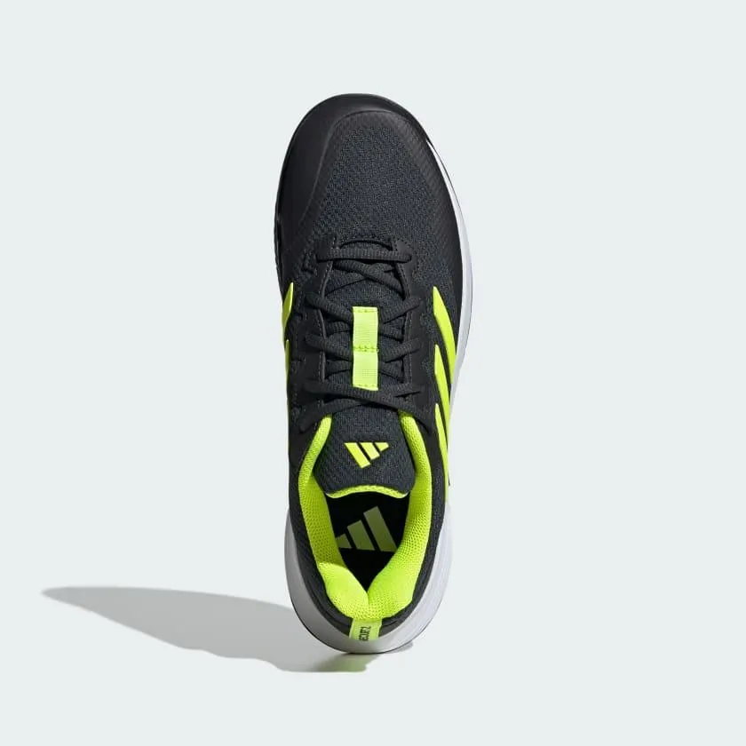 Zapatillas Gamecourt 2.0 para Tenis