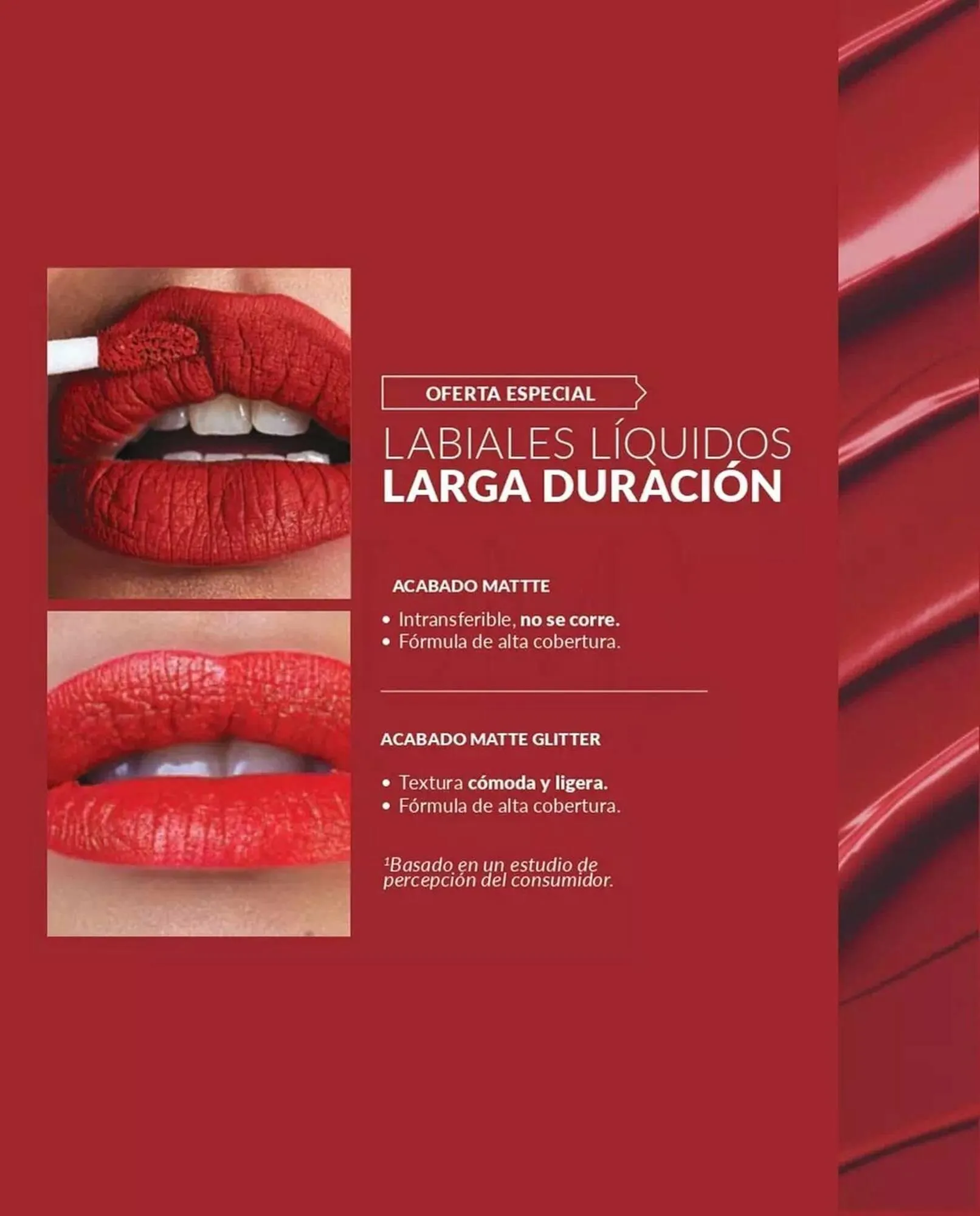 Catálogo de Catálogo Avon 25 de marzo al 6 de mayo 2025 - Página 32