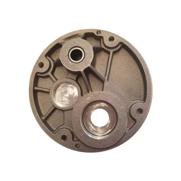 PLATO FINAL 91862736