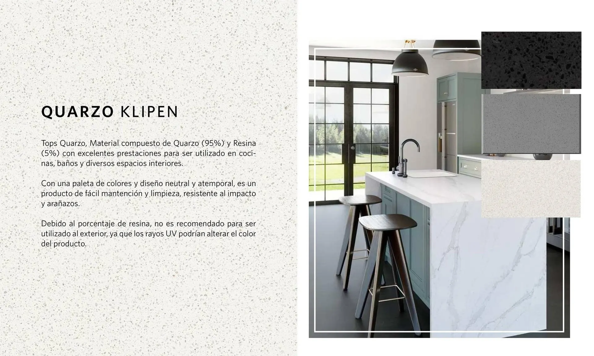 Catálogo de Catálogo Mk 18 de noviembre al 31 de diciembre 2025 - Página 27