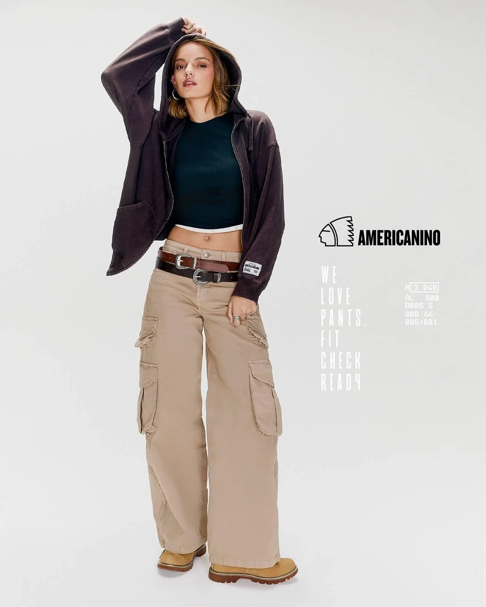 Catálogo de Catálogo Falabella 25 de marzo al 31 de marzo 2026 - Página 4