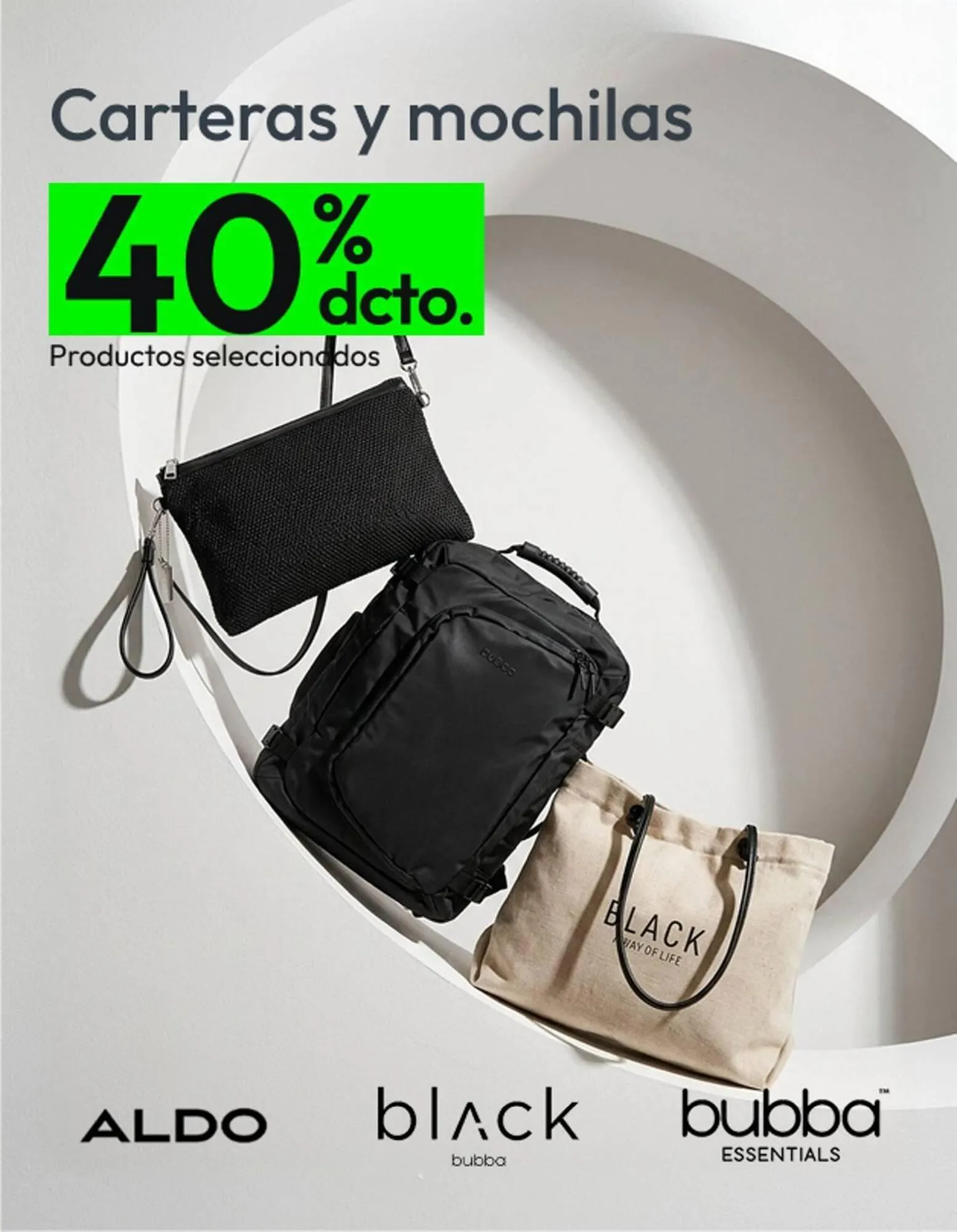 Catálogo de Catálogo Falabella 16 de julio al 31 de julio 2026 - Página 19