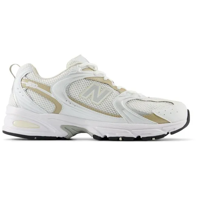 Zapatillas Urbanas Unisex New Balance 530 Bicolor
