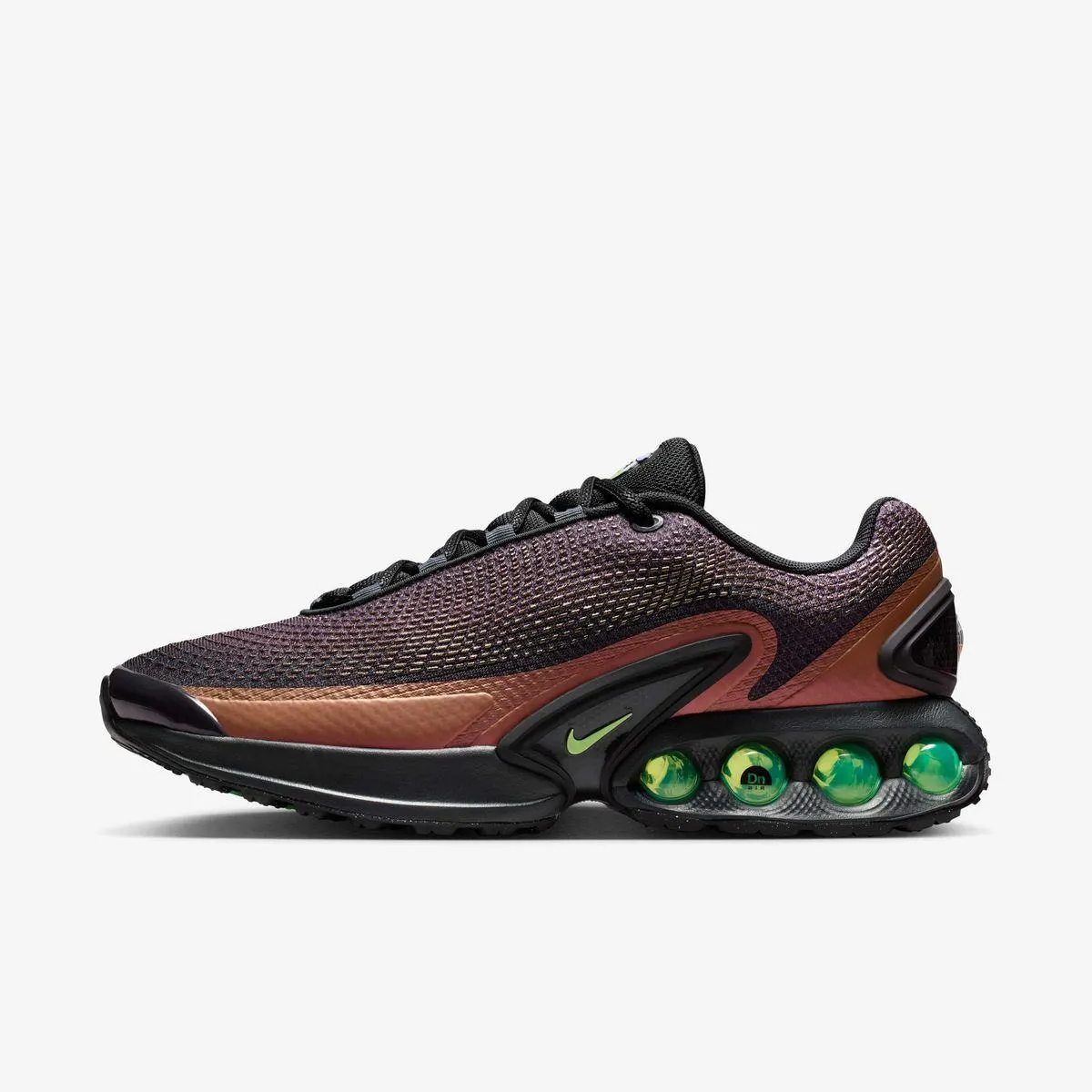 Zapatillas para hombre