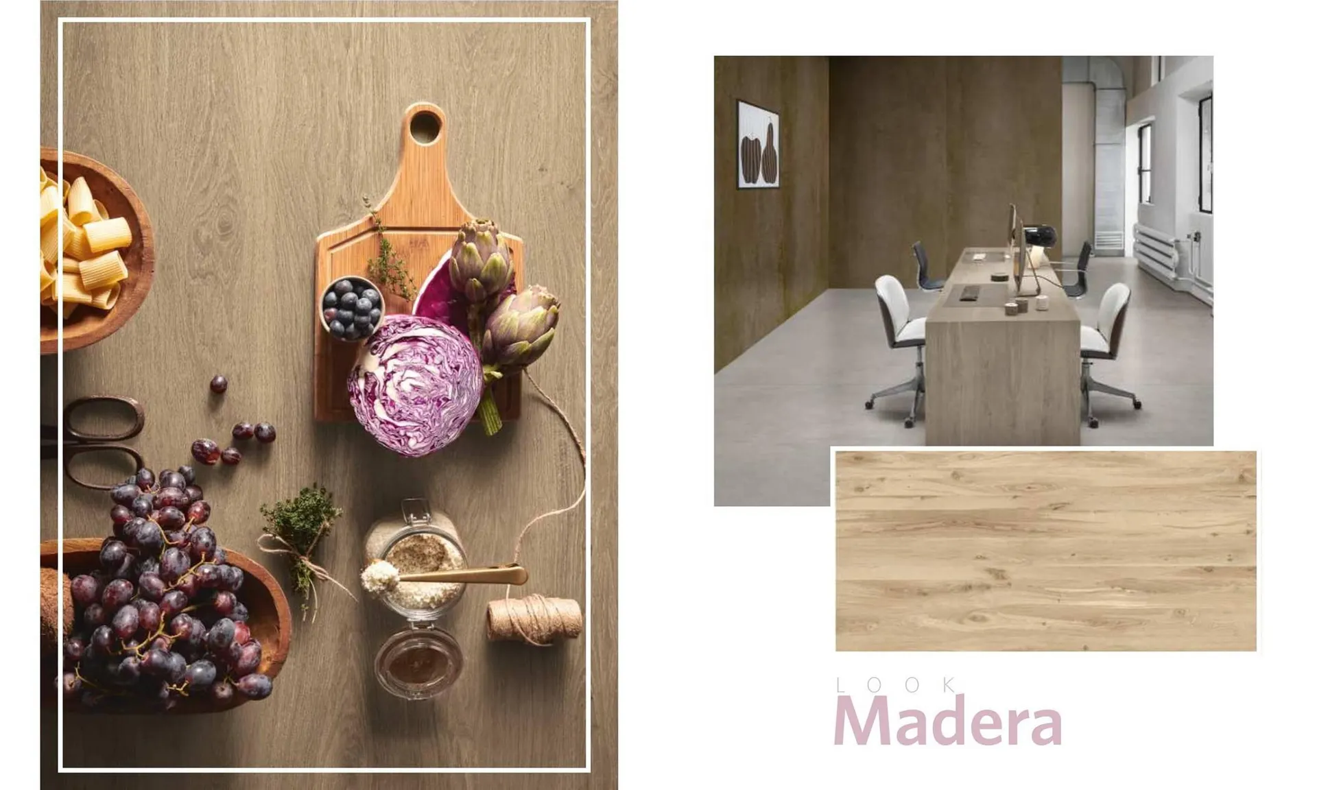 Catálogo de Catálogo Mk 18 de noviembre al 31 de diciembre 2025 - Página 12