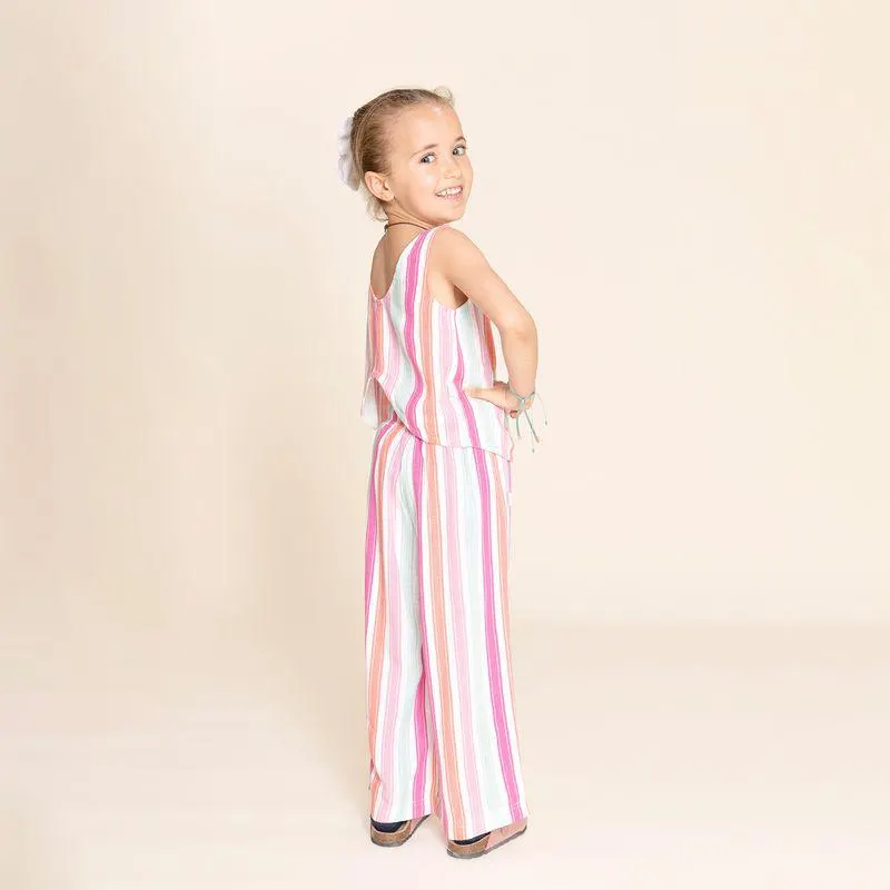 CONJUNTO SAKURA [4-14]