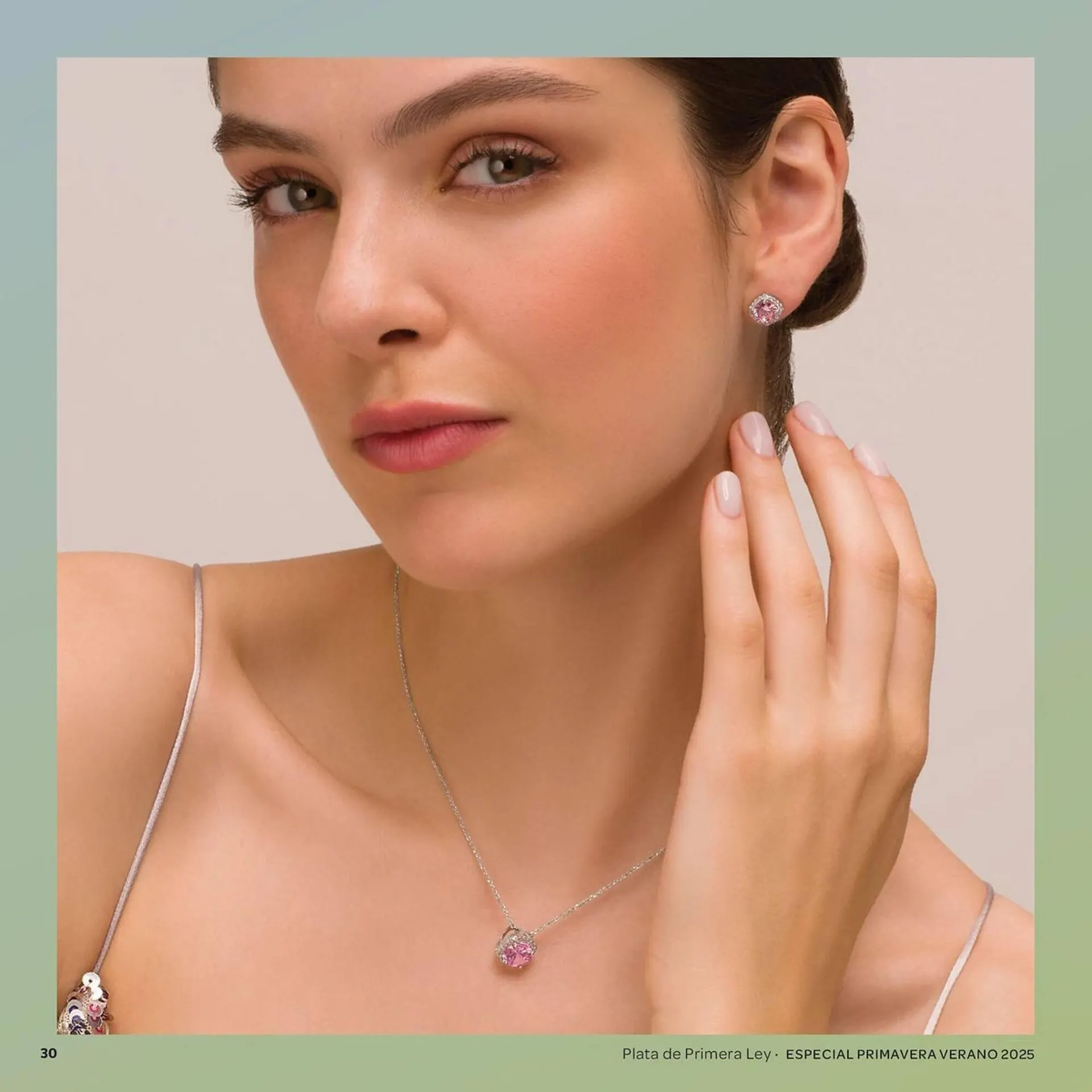 Catálogo de Catálogo Cristian Lay 28 de marzo al 30 de abril 2025 - Página 30