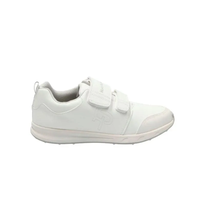 Zapatilla Thunder [30-34]