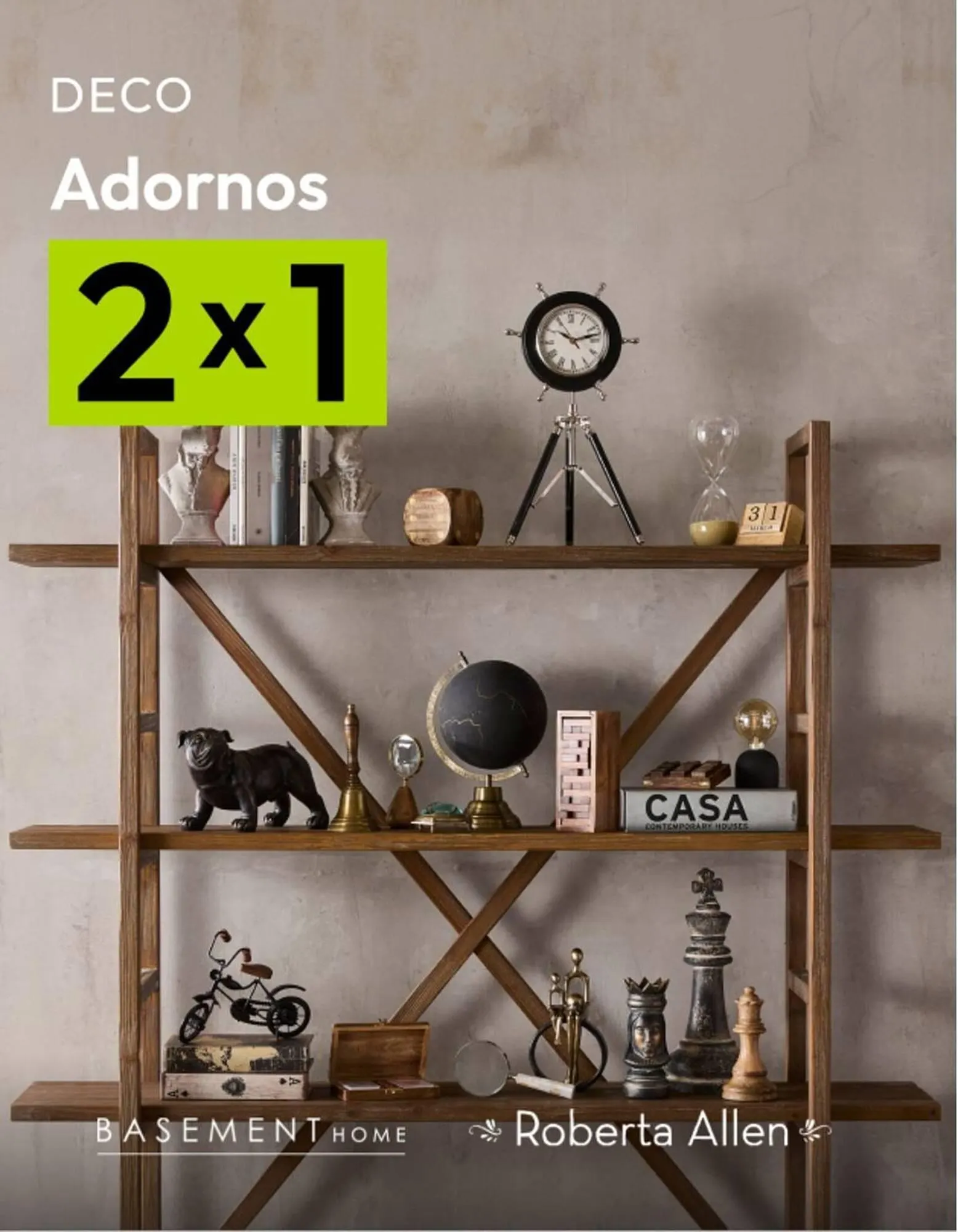 Catálogo de Catálogo Falabella 13 de abril al 15 de abril 2026 - Página 19