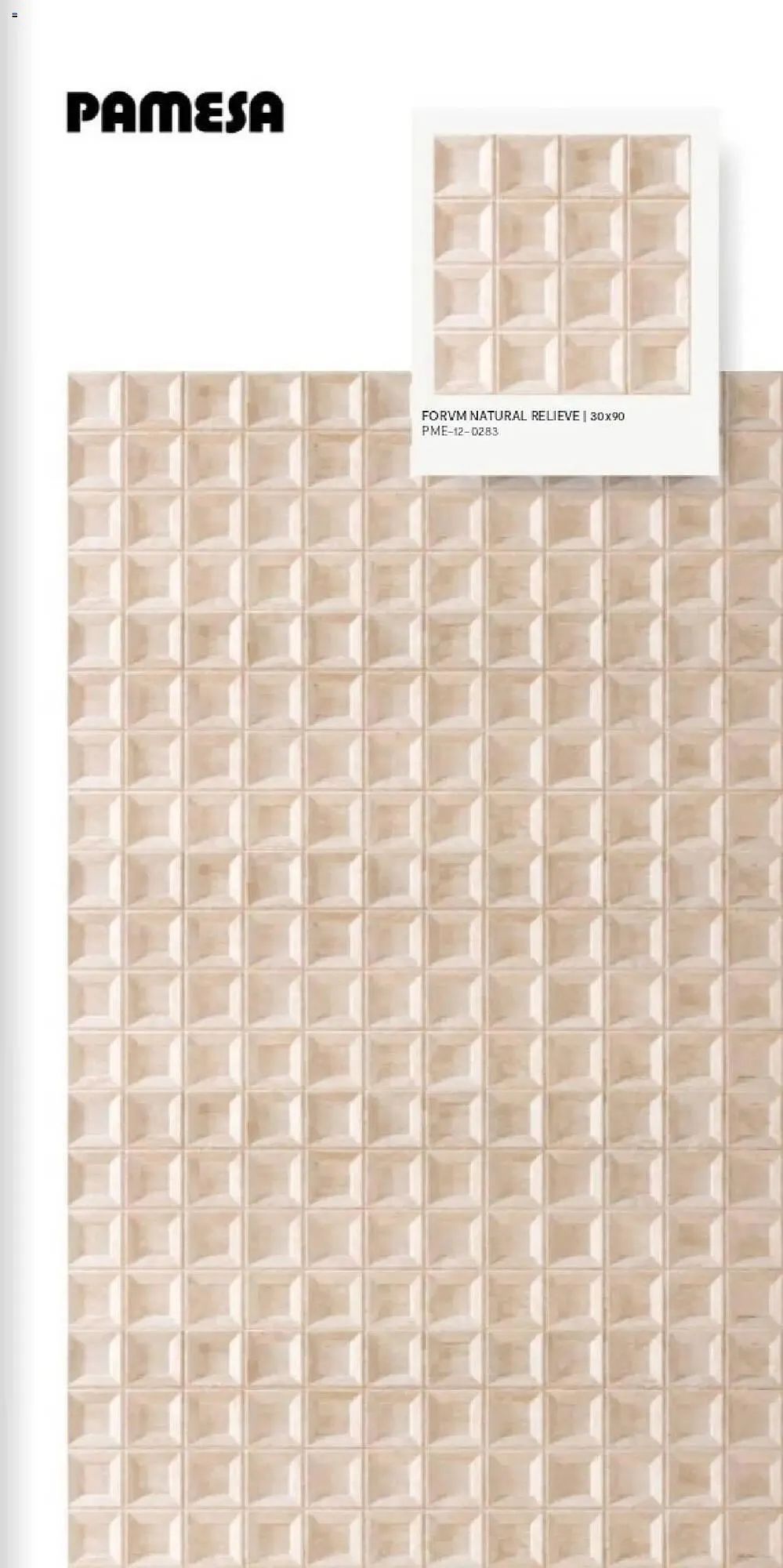 Catálogo de Catálogo Mk 22 de julio al 1 de enero 2026 - Página 41