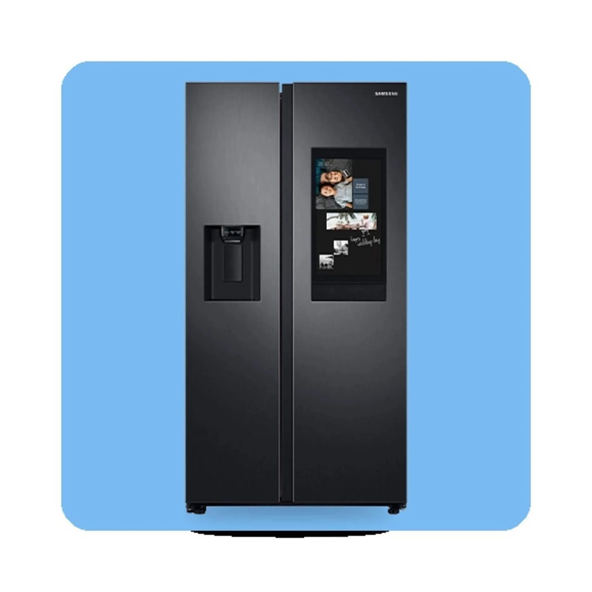 Catálogo de Catálogo Lider 22 de abril al 28 de abril 2026 - Página 15