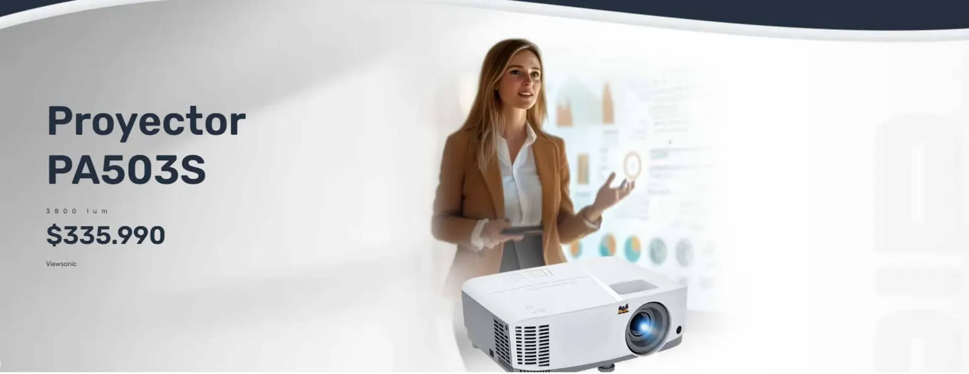 Catálogo de Catálogo Bip 14 de octubre al 29 de octubre 2025 - Página 6