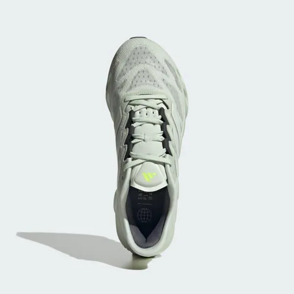 Zapatillas de Running Switch FWD