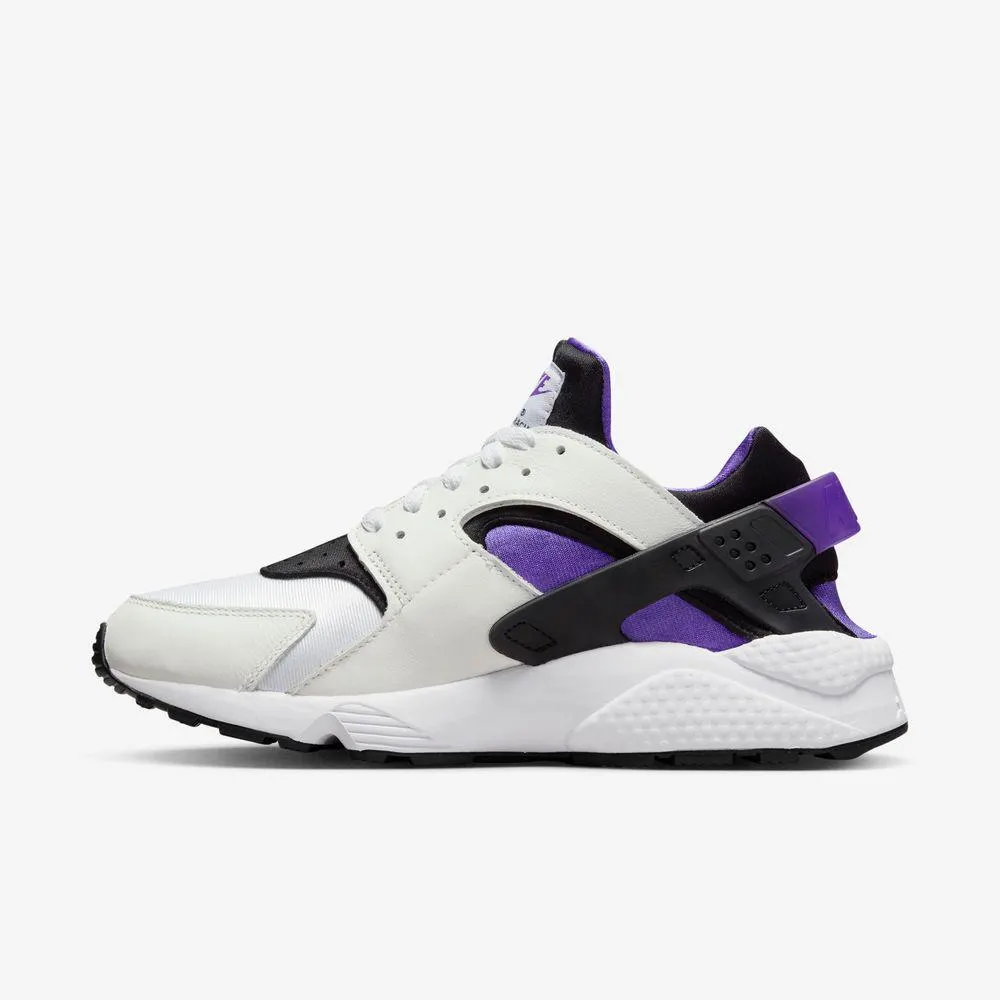 Nike Air Huarache