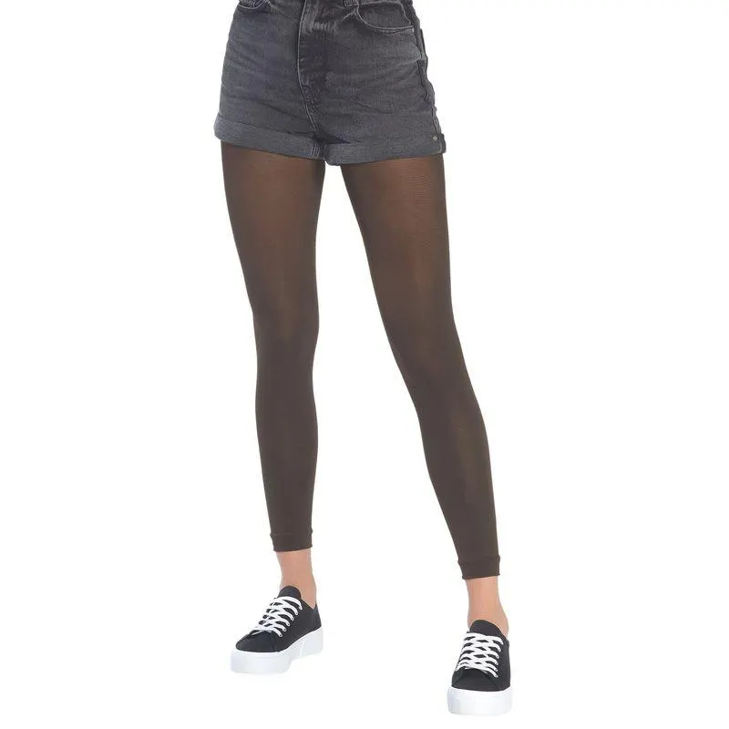 Legging Lisi