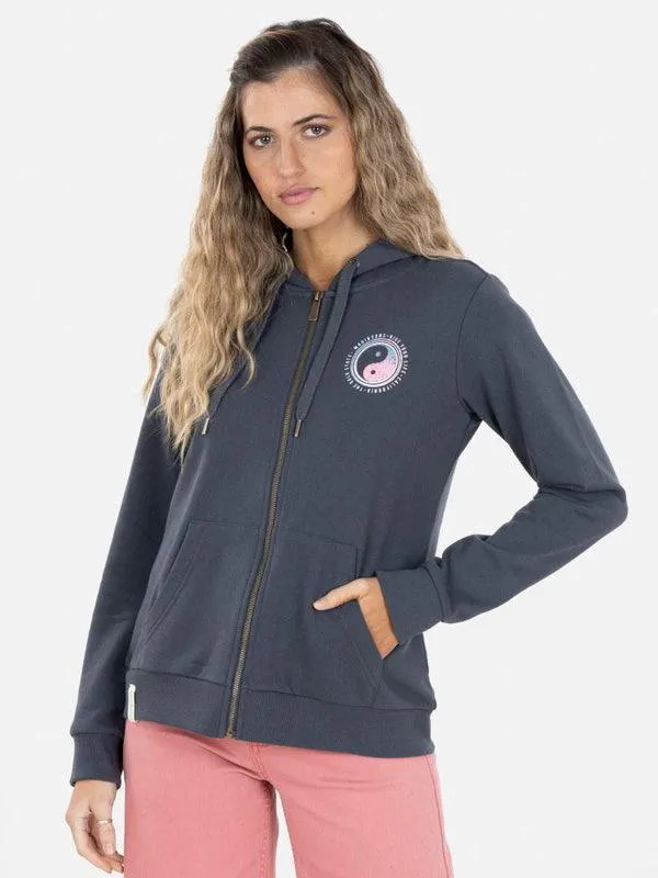 POLERON THE GOLD STATE FZ