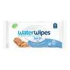 Toallas Húmedas WaterWipes Bio 60 un.