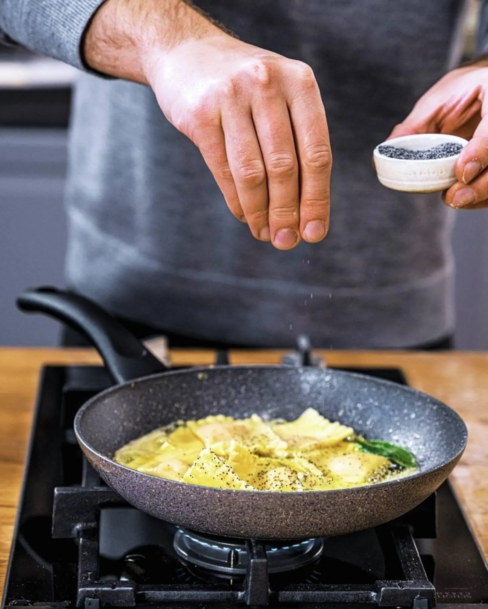 Catálogo de Catálogo El Volcan 2 de julio al 4 de julio 2025 - Página 4