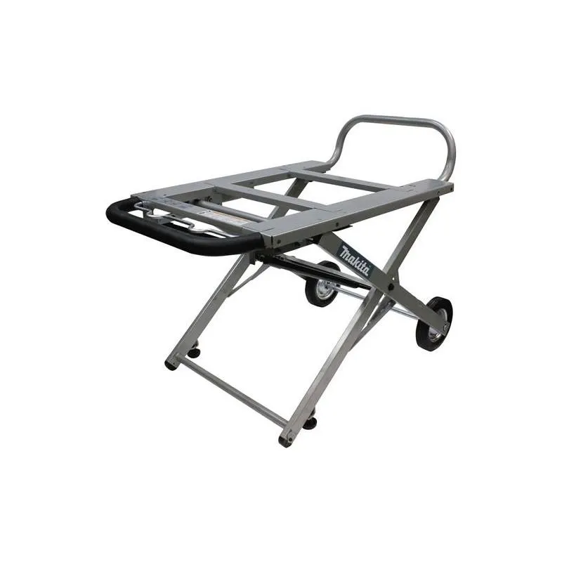 BANCO DE TRABAJO 2702. 2703. 2704