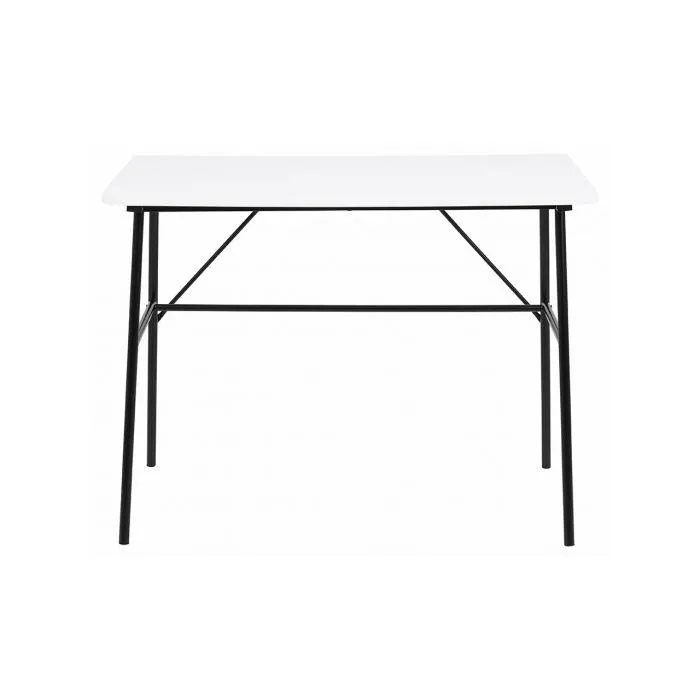 Escritorio Pasc Basic