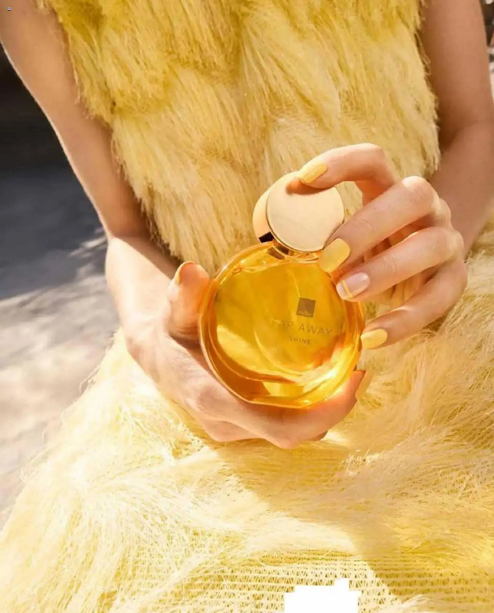 Catálogo de Catálogo Avon 17 de marzo al 31 de marzo 2025 - Página 53