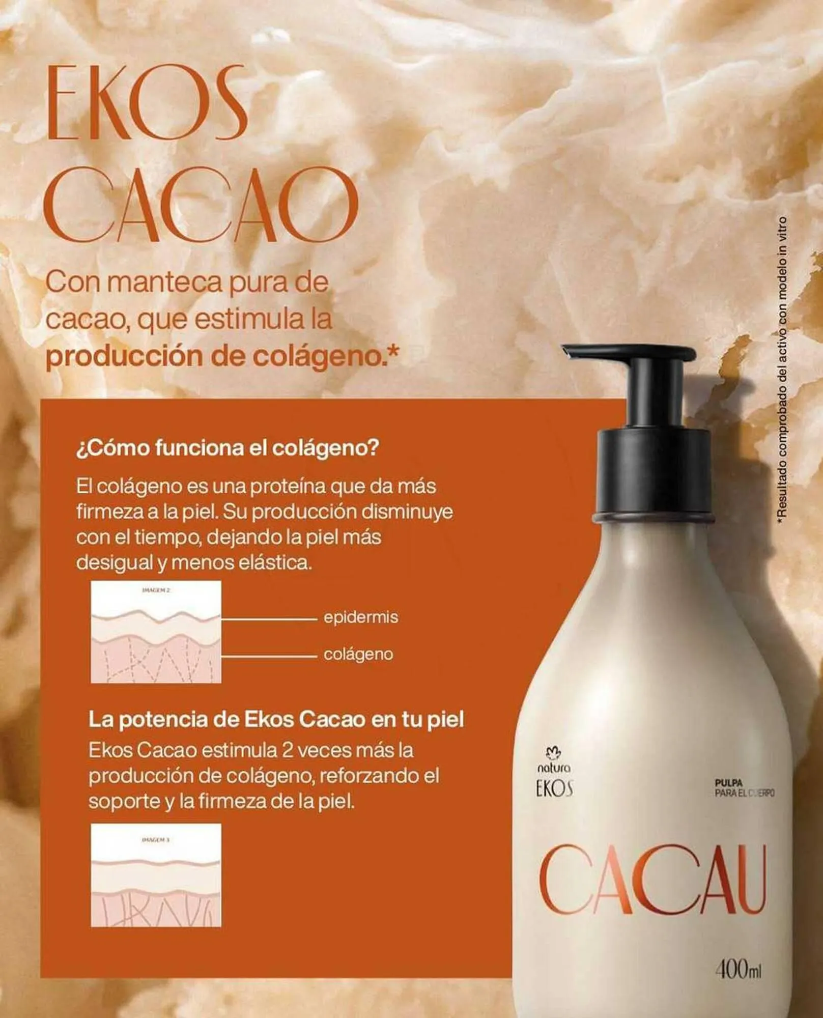 Catálogo de Catálogo Natura 23 de septiembre al 31 de octubre 2025 - Página 113