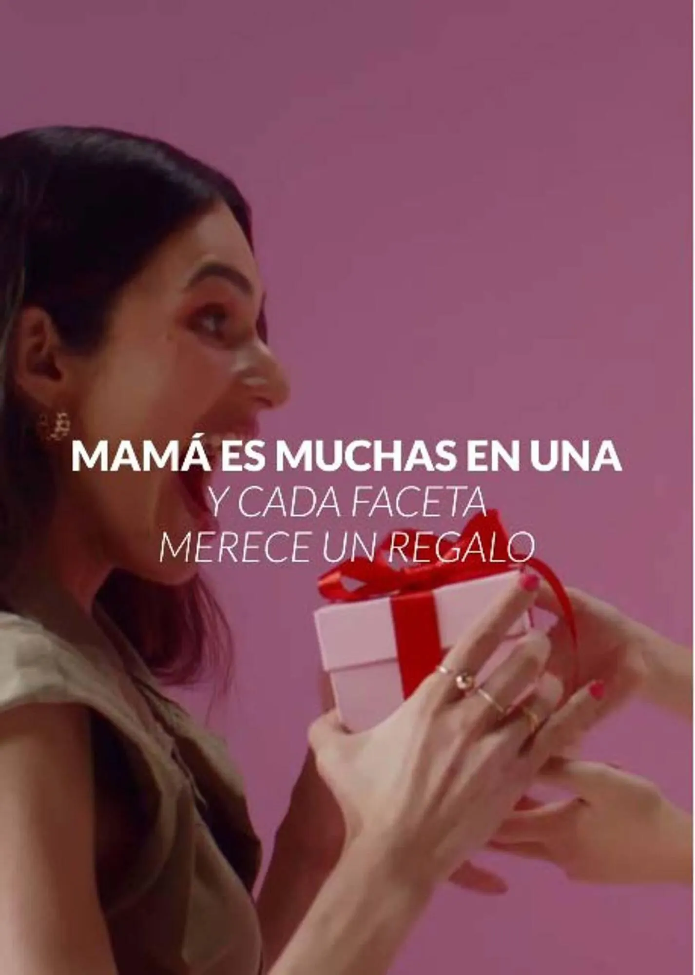 Catálogo de Catálogo Avon 7 de mayo al 31 de mayo 2026 - Página 1