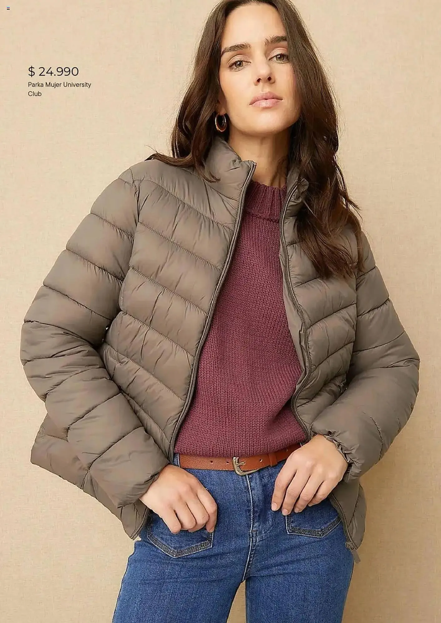 Catálogo de Catálogo Falabella 1 de junio al 2 de julio 2025 - Página 4