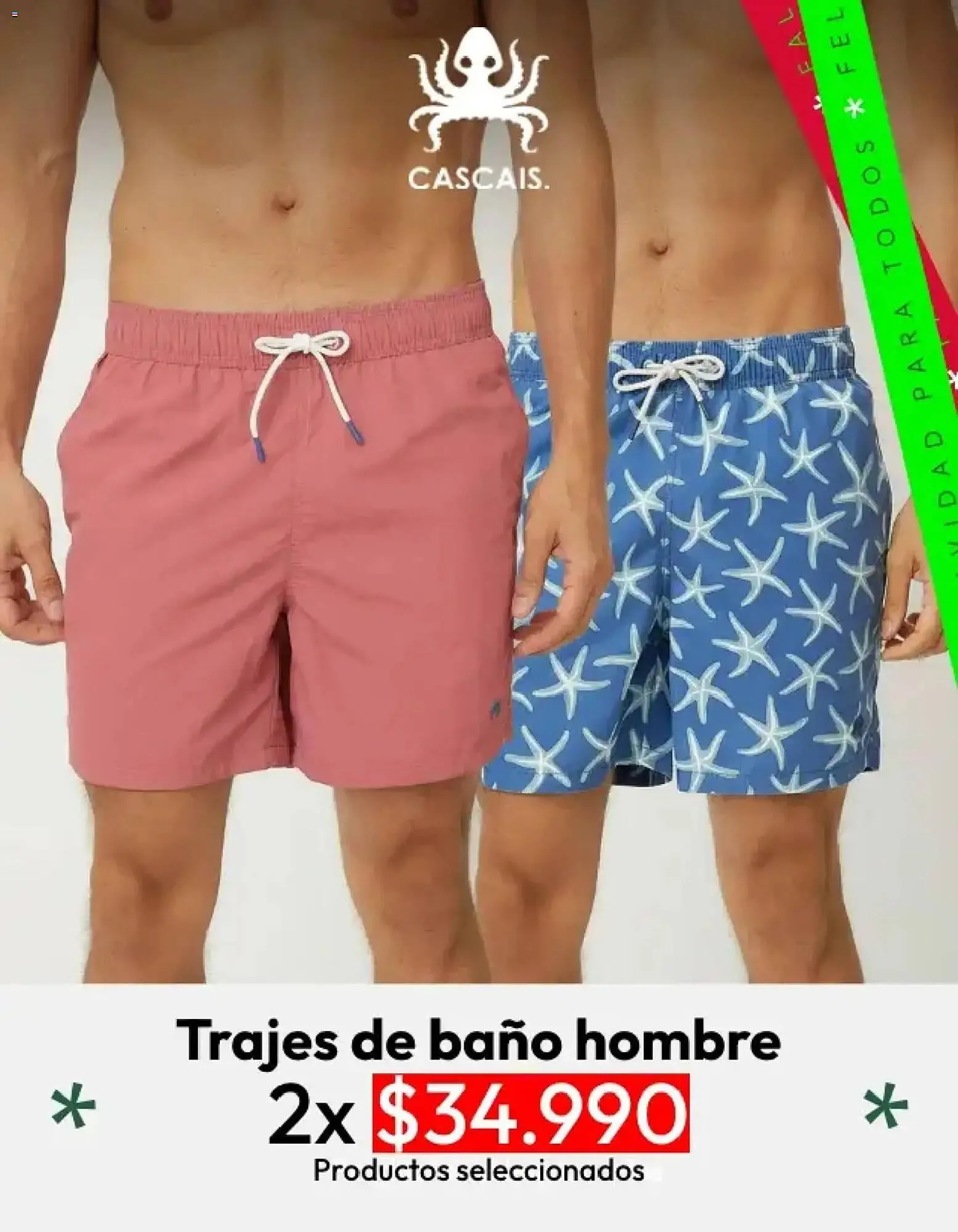 Catálogo de Catálogo Falabella 27 de noviembre al 2 de diciembre 2025 - Página 13