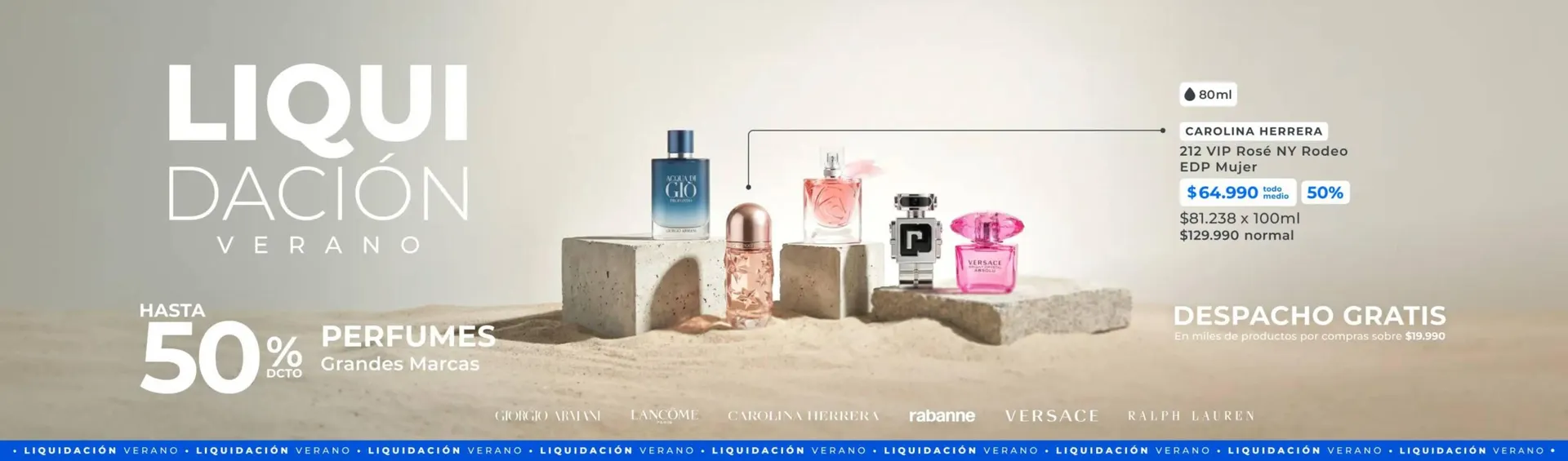 Catálogo de Catálogo Paris 14 de enero al 20 de enero 2026 - Página 2