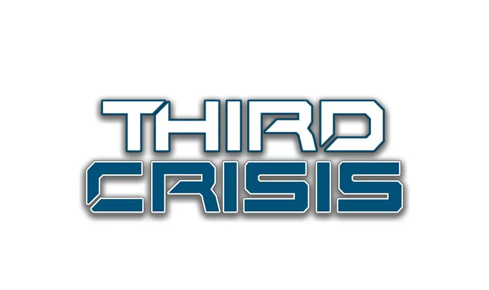 Third Crisis